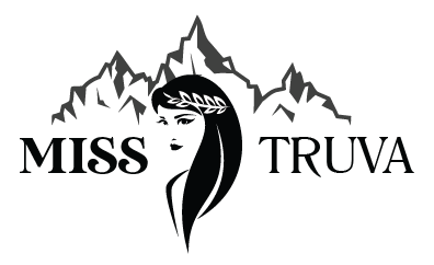 logo-miss_truva-2.png